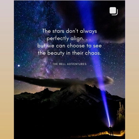 Meet your Posher, Shanel - Picture 7 of 16